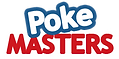 PokeMasters